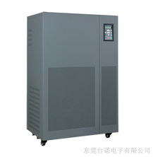 臺諾UPS大功率穩壓器 低損耗、高性能的電源保障選擇