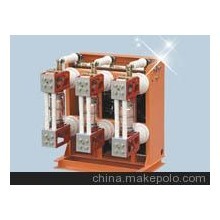 樂(lè)清旭安電氣 專(zhuān)注廠(chǎng)家直銷(xiāo)，為您提供可靠的變壓器與高壓產(chǎn)品解決方案