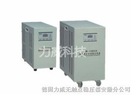 JJW單相與三相凈化穩壓器及特種變壓器 功能、應用與價格解析