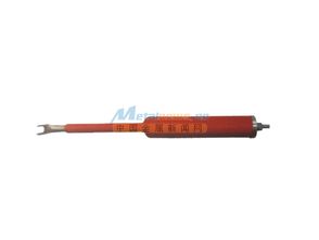 雷盾護(hù)萬(wàn)家 山東日陽(yáng)電力科技，高品質(zhì)避雷器與防雷箱的可靠之選