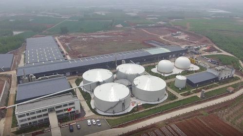 打造綠色能源發(fā)展標(biāo)桿鎮(zhèn) 公共機(jī)構(gòu)綠電使用率達(dá)50%以上的路徑與創(chuàng)新
