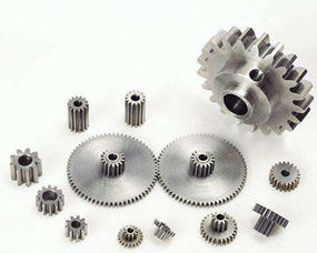 激光切割 成都多規格激光切割哪里好 匯天緊固件