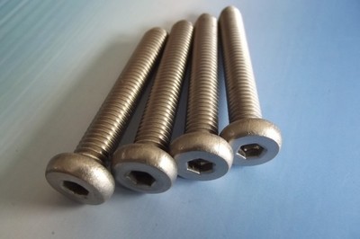 緊固件行業(yè)發(fā)展存在哪些問題?