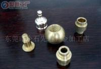 五金件,車床件,銅車床件.,銅柱,[批發]_緊固件、連接件_世界工廠網中國產品信息庫