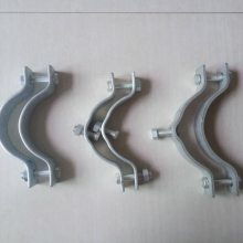 價格 廠家 中國供應商