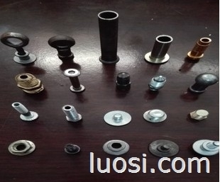 廠家直銷 放氣螺絲 非標(biāo)緊固件 銷軸螺母 質(zhì)優(yōu)價(jià)廉,華人螺絲網(wǎng)提供各種廠家直銷 放氣螺絲 非標(biāo)緊固件 銷軸螺母 質(zhì)優(yōu)價(jià)廉報(bào)價(jià)、價(jià)格、生產(chǎn)廠家、供應(yīng)商-溫州市華標(biāo)汽車零部件