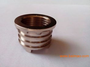 內外絲ppr銅嵌件加工廠 熱銷精品嵌件平價平價,內外絲ppr銅嵌件加工廠 熱銷精品嵌件平價平價生產(chǎn)廠家,內外絲ppr銅嵌件加工廠 熱銷精品嵌件平價平價價格